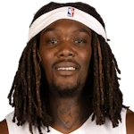 Robert Williams III