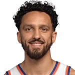 Landry Shamet