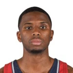 Hamidou Diallo