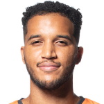 Isaiah Wilkins
