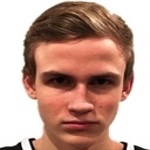 Valters Veveris