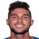 Matteo Caroli