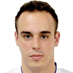 Lazar Pavićević