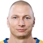 Krzysztof Szubarga
