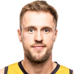 Mikolaj Witlinski