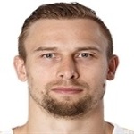 Deividas Dulkys