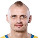Dariusz Wyka