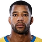 Josh Bostic