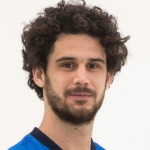 Luca Vitali
