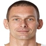 Filip Dylewicz