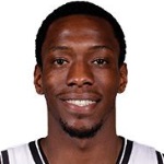 Tyshawn Taylor