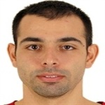 Fikret Can Akin