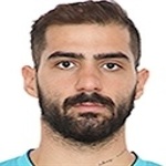 Yunus Sonsirma