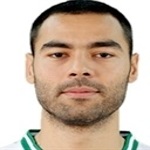 Serhat Cetin