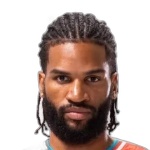 Dwayne Evans