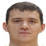Maksim Sheleketo
