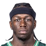 Kendrick Nunn