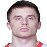 Ian Hummer