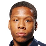Jairus Lyles