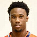 Tiwian Kendley