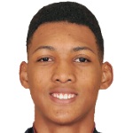 Doral Moore