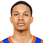Abdul Gaddy