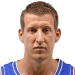 Luka Bozic
