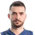 Kristijan Krajina