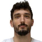 Domagoj Vuković