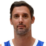 Ivan Novačić