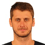 Marin Rozić