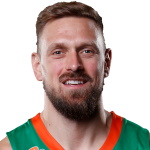Marko Jeremic