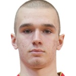 Zoran Paunović