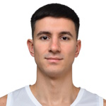 Jovan Vojinovic