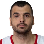 Sava Lešić