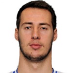 Robert Rikić
