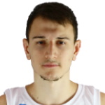 Darko Talic