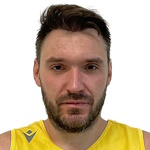 Dalibor Đapa