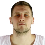 Stefan Fundić