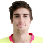 Nikola Mišković