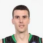 Igor Tratnik