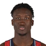 Khalifa Diop