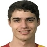 Miguel Serrano