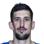Filip Bundović