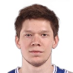 Zakhar Vedishchev