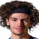 Marco Portannese