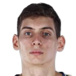 Roko Prkacin