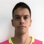 Nenad Miljenović
