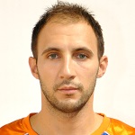 Ivan Jelenić