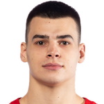 Aleksandr Khomenko